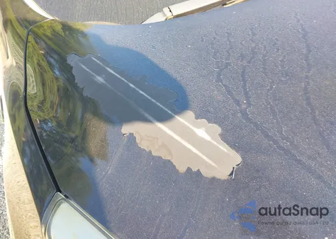 2014 Ford Escape Se from USA, damaged, VIN 1FMCU0GX6EUC50696